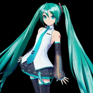 me - i made the site, duh.